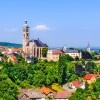 Kutná Hora