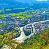Hallein