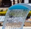 Termálne kúpele Kaiserbad Ellmau