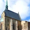 Hrad Šternberk