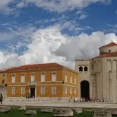 Zadar