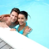 Bormio Terme