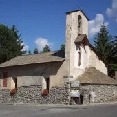 Mesto Bormio