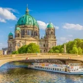 Berlín