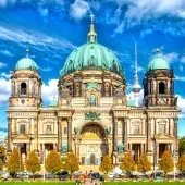 Berlín