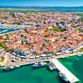 Biograd na Moru