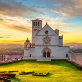 Assisi