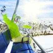 Zillertal Arena