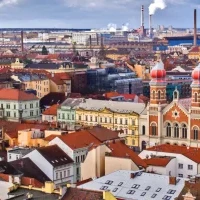 Plzeň