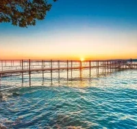 Balaton