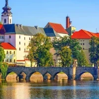 Písek