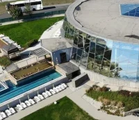 ThermalPark Šírava