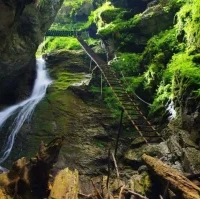 Slovenský raj