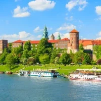 Wawel