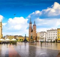 Krakov