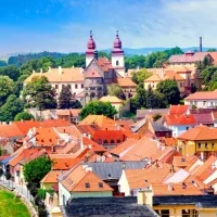 Třebíč