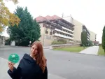 Hunguest Hotel Pelion *** - Tamas Tutkovics, Októbri 2020