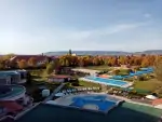Hunguest Hotel Pelion *** - Tamas Tutkovics, Októbri 2020