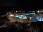 Hunguest Hotel Pelion *** - Tamas Tutkovics, Októbri 2020