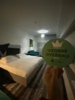 Hotel Lenart **** - Michal Šoffa, Februári 2022