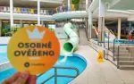 Park Inn by Radisson Sárvár Resort & Spa ****superior - Zoltan Horvath, Máji 2022