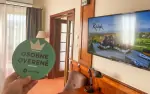 Redyk Ski&Relax *** - Tomáš Polman, Októbri 2022