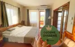 Redyk Ski&Relax *** - Tomáš Polman, Októbri 2022