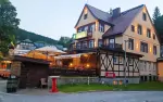 Hotel Jelínek *** - Dagmar Slámová, Júli 2024