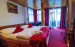 Hotel Jelínek *** - Dagmar Slámová, Júli 2024
