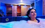 Hotel Jelínek *** - Dagmar Slámová, Júli 2024