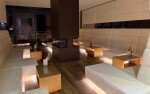 Tauern Spa Hotel & Therme **** - Nikol Chrástová, Marci 2026