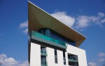 Tauern Spa Hotel & Therme **** - Nikol Chrástová, Marci 2026