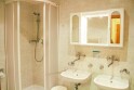 Izba Comfort, Hotel Astoria ***, Kúpele Jáchymov