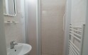 Dvojlôžková izba Standard bez balkóna, Hotel Adamantino ***, Luhačovice