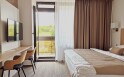 Dvojlôžková izba Superior 2+0 s balkónom, Hotel Adamantino ***