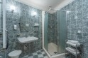 Izba Comfort Plus, Hotel Radium Palace ****, Jáchymov