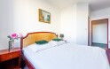 Dvojlôžková izba s prístelkou, Hotel Haná ***, Mariánské Lázně