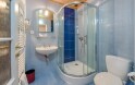 Izba Standard, Hotel Zlatý Orel Ostravice ****, Beskydy