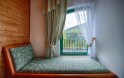 Izba Standard, Hotel Zlatý Orel Ostravice ****, Beskydy