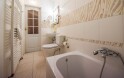 Izba Standard, Hotel Zlatý Orel Ostravice ****, Beskydy