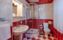 Rodinná izba, Hotel Zlatý Orel Ostravice ****, Beskydy