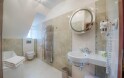 Izba Deluxe, Hotel Zlatý Orel Ostravice ****, Beskydy