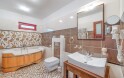 Izba Deluxe, Hotel Zlatý Orel Ostravice ****, Beskydy