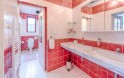 Zámocký apartmán, Hotel Zlatý Orel Ostravice ****, Beskydy