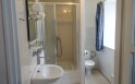 Dvojlôžková izba Superior, Pension Linden, Český Krumlov