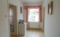 Dvojlôžková izba Superior, Pension Linden, Český Krumlov