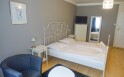 Dvojlôžková izba Superior, Pension Linden, Český Krumlov