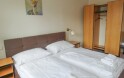 Dvojlôžková izba, Penzión Rožmberk Inn, Rožmberk nad Vltavou