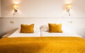 Izba Standard, Hotel Olberg *** v blízkosti Moravského krasu