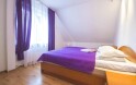 Dvojlôžková izba, Hotel Corum, Karpacz